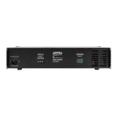 Вектор УМТ-1240Д (V2) Цифровой трансляционный усилитель, 240 Вт.