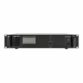 Вектор УМТ-1360Д (V2) Цифровой трансляционный усилитель, 360 Вт.