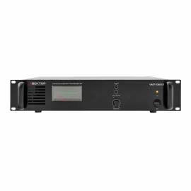 ВЕКТОР УМТ-1360Д Цифровой трансляционный усилитель, 360 Вт.