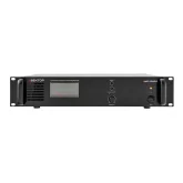 Вектор УМТ-1360Д (V2) Цифровой трансляционный усилитель, 360 Вт.