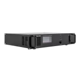Вектор УМТ-1360Д (V2) Цифровой трансляционный усилитель, 360 Вт.