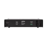 Вектор УМТ-1360Д (V2) Цифровой трансляционный усилитель, 360 Вт.