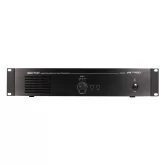 Вектор УМТ-1480 (V2) Трансляционный усилитель, 480 Вт.