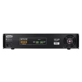 Вектор УМТ-1480 (V2) Трансляционный усилитель, 480 Вт.