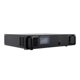 Вектор УМТ-1480Д (V2) Цифровой трансляционный усилитель, 480 Вт.