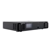 Вектор УМТ-1560Д (V2) Цифровой трансляционный усилитель, 560 Вт.
