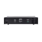 Вектор УМТ-1560Д (V2) Цифровой трансляционный усилитель, 560 Вт.