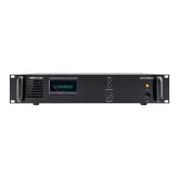 Вектор УМТ-1650Д (V2) Цифровой трансляционный усилитель, 650 Вт.