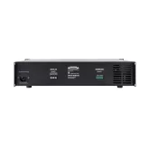 Вектор УМТ-1650Д (V2) Цифровой трансляционный усилитель, 650 Вт.