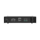 ВЕКТОР УМТ-2360Д Цифровой трансляционный усилитель, 2х360 Вт.