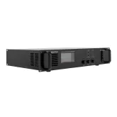 Вектор УМТ-2360Д (V2) Цифровой трансляционный усилитель, 2х360 Вт.