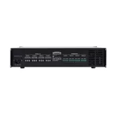 Вектор УМТ-4060Д (V2) Цифровой трансляционный усилитель, 4х60 Вт.