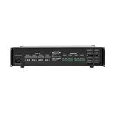 Вектор УМТ-4240Д (V2) Цифровой трансляционный усилитель, 4х240 Вт.