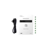 Вектор УМТ-4360Д (V2) Цифровой трансляционный усилитель, 4х360 Вт.