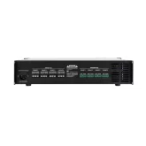Вектор УМТ-4360Д (V2) Цифровой трансляционный усилитель, 4х360 Вт.
