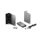 ВЕКТОР ТУ-480М Трансляционный микшер-усилитель, 480 Вт., MP3, Bluetooth