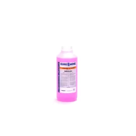 SFAT EUROSMOKE PRO MEDIUM - CAN 1L Жидкость для генераторов дыма