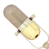 MXL UR-1 Ленточный USB-микрофон