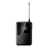 Октава OWS-U2200D01L02-B PRO Радиосистема с головным и петличным микрофонами