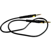 Октава OWS-U2200L02В-B PRO Радиосистема с 2-мя петличными микрофонами