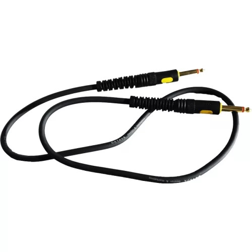 Октава OWS-U2200L02В-B PRO Радиосистема с 2-мя петличными микрофонами