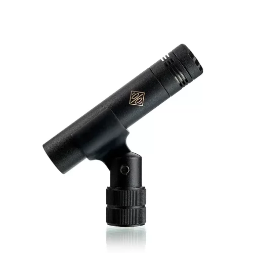 Союз 011 FET-M Студийный микрофон, стереопара
