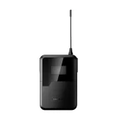 Октава OWS-U1200D01L02B Радиосистема с головным и петличным микрофонами