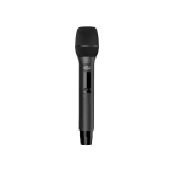 Октава OWS-U1200HD01L02 Plus Радиосистема с головным, петличным и ручным микрофонами