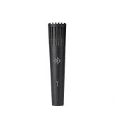 Союз V1 Black Кардиоидный динамический микрофон