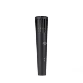 Союз V1 Black Кардиоидный динамический микрофон