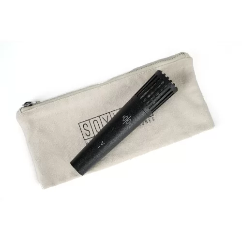 Союз V1 Black Кардиоидный динамический микрофон