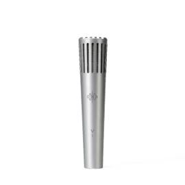 Союз V1 Silver Кардиоидный динамический микрофон