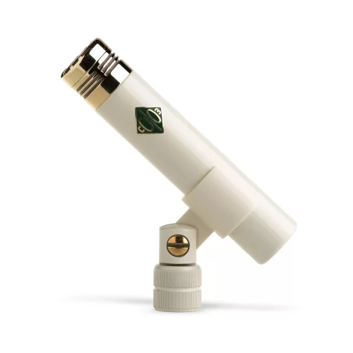 Союз 013 FET-MАС Пара студийных инструментальных микрофонов