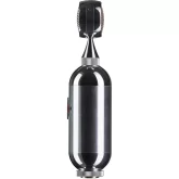 Союз 023 Bomblet Студийный микрофон