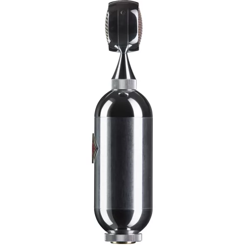 Союз 023 Bomblet Студийный микрофон