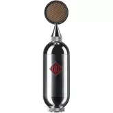 Союз 023 Bomblet DELUXE Студийный микрофон