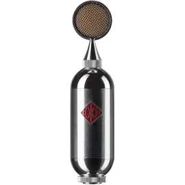 Союз 023 Bomblet DELUXE Студийный микрофон