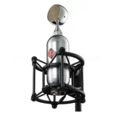 Союз 023 Bomblet DELUXE Студийный микрофон