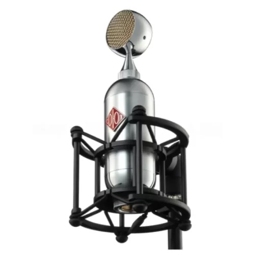 Союз 023 Bomblet DELUXE Студийный микрофон
