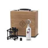 Союз 023 Bomblet DELUXE Студийный микрофон