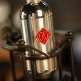 Союз 023 Bomblet DELUXE Студийный микрофон