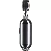 Союз 023 Bomblet DELUXE Студийный микрофон