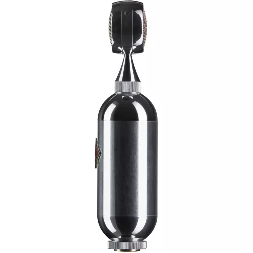 Союз 023 Bomblet DELUXE Студийный микрофон