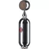 Союз 023 Bomblet DELUXE Студийный микрофон