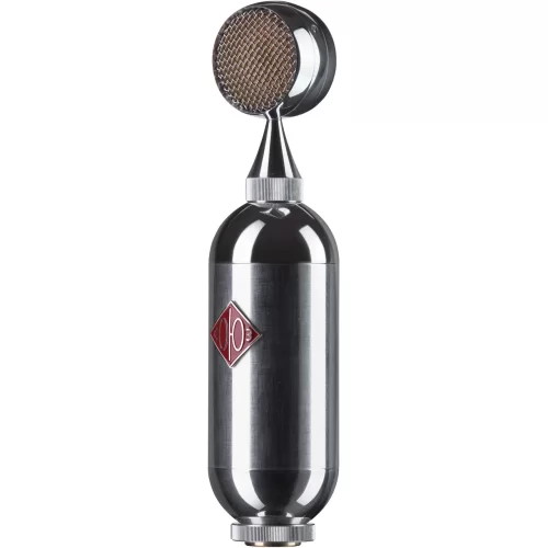 Союз 023 Bomblet DELUXE Студийный микрофон