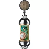 Союз 023 Bomblet DELUXE Студийный микрофон