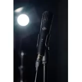 Союз V1 Black Кардиоидный динамический микрофон