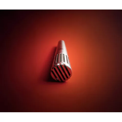 Союз V1 Silver Кардиоидный динамический микрофон