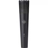Союз V1 Black Кардиоидный динамический микрофон