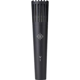Союз V1 Black Кардиоидный динамический микрофон